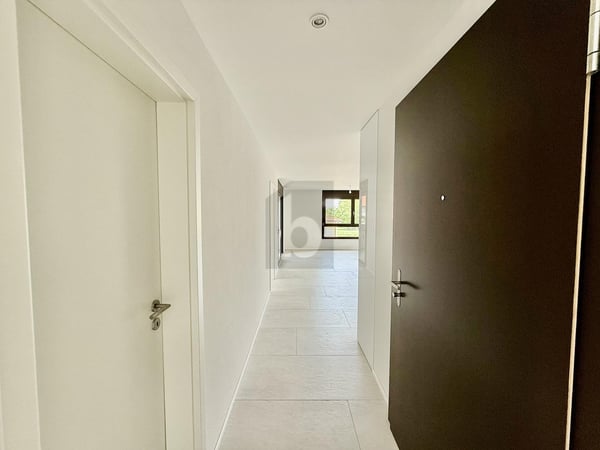 MAGNIFIQUE ET MODERNE AVEC TERRASSE 2