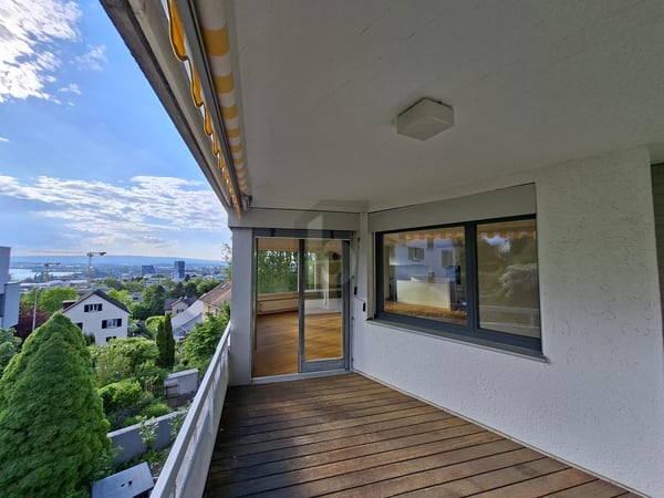 Preview image of the real estate