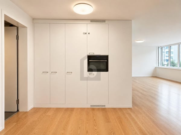 Aperçu de l'image de l'immobilier