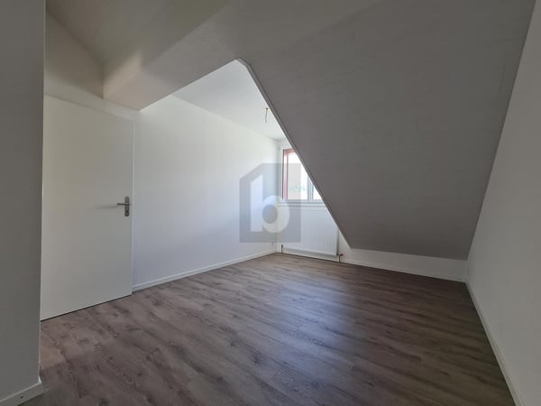 CONFORT, LUMINOSITÉ ET EMPLACEMENT IDÉAL 5