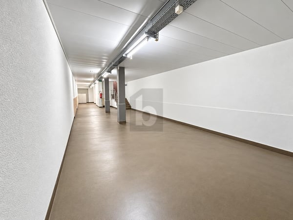 ESPACE POLYVALENT ET CENTRAL 3