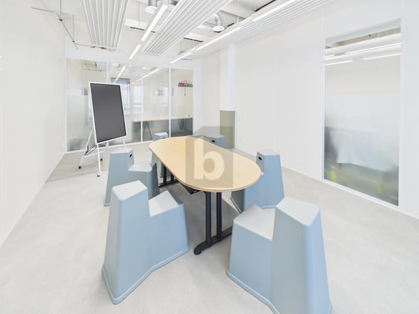 MODERN UND VIELSEITIG NUTZBAR 2