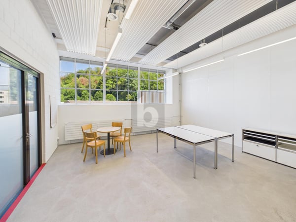 MODERN UND VIELSEITIG NUTZBAR 3