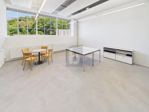 MODERN UND VIELSEITIG NUTZBAR 2