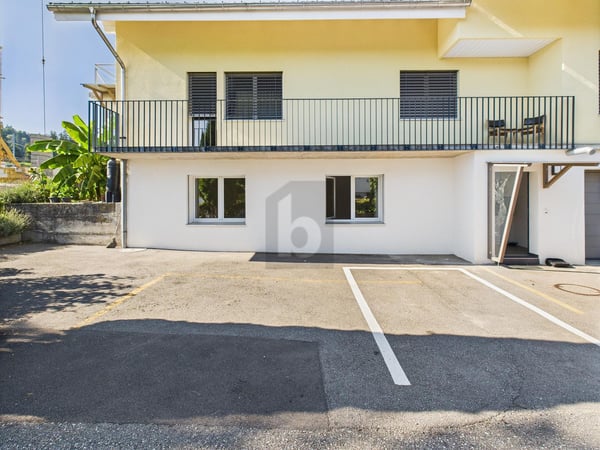 Aperçu de l'image de l'immobilier