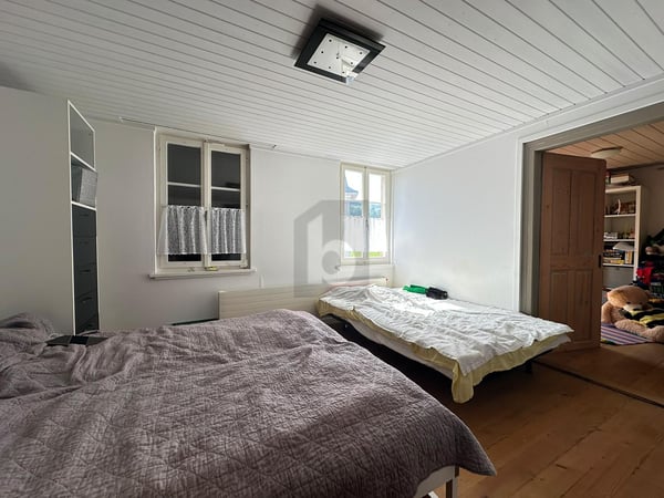 MEHR RAUM MEHR FREIHEIT IHR NEUES ZUHAUSE 2