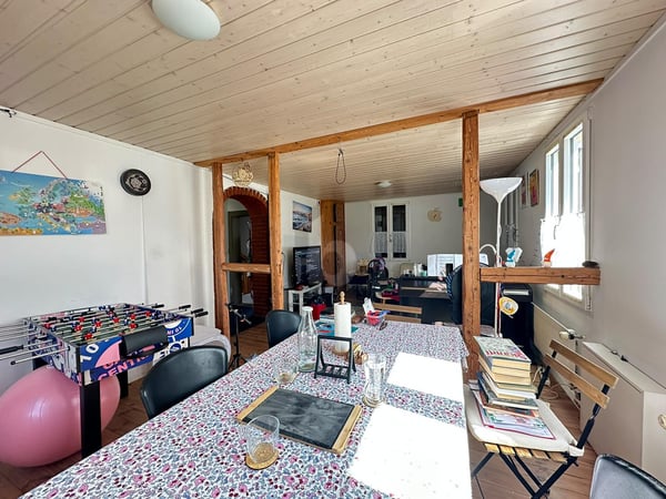 MEHR RAUM MEHR FREIHEIT IHR NEUES ZUHAUSE 1