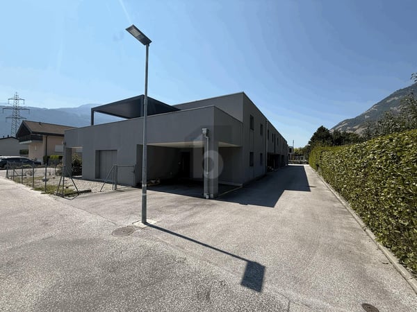 Aperçu de l'image de l'immobilier
