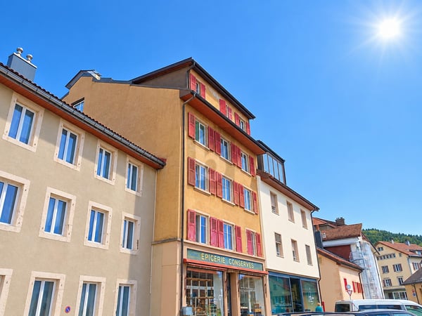 Aperçu de l'image de l'immobilier