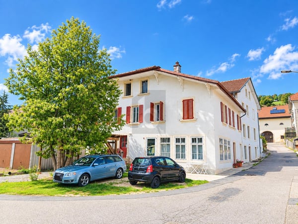 ESPACE BRUT, PERMIS EN FORCE ! 2