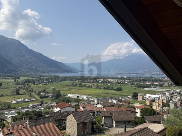 CON VISTA MOZAFIATO 4