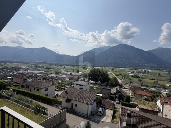 CON VISTA MOZAFIATO 3