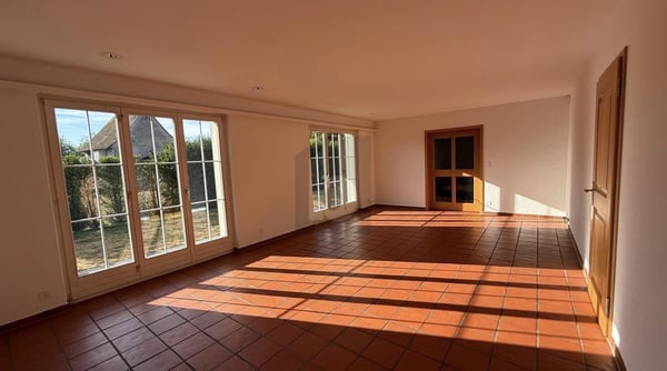 WO PRIVATSPHÄRE AUF ZEITLOSE ELEGANZ TRIFFT 3