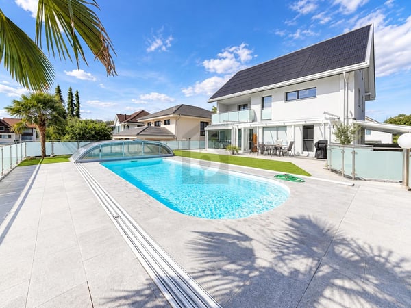 Aperçu de l'image de l'immobilier