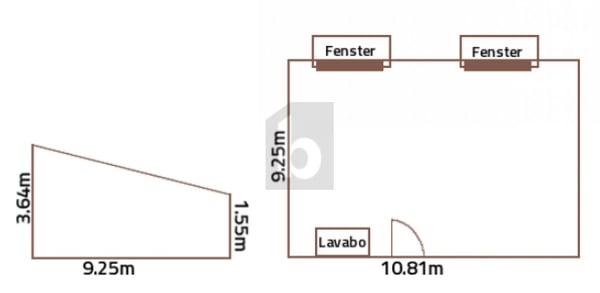 AN ZENTRALER LAGE 3
