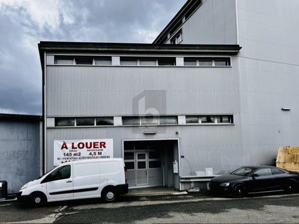 Aperçu de l'image de l'immobilier