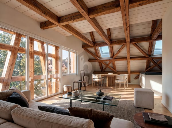Preview image of the real estate