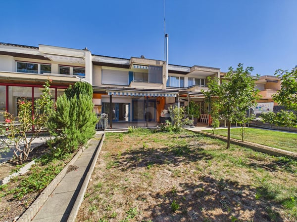 Preview image of the real estate