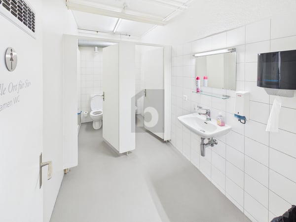 VIELSEITIG, PRAKTISCH UND MODERN 4