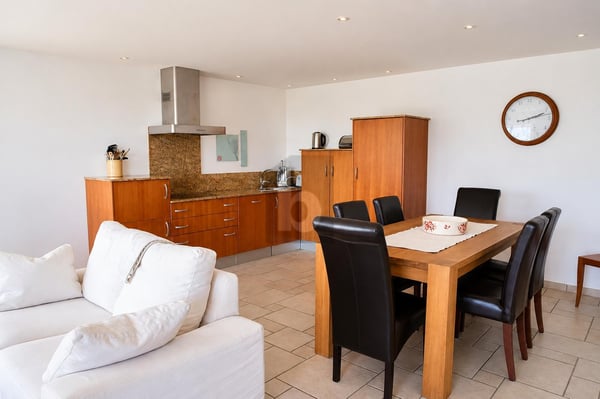 FERME D'HABITATION 3