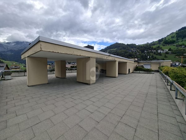 Vorschaubild der Immobilie