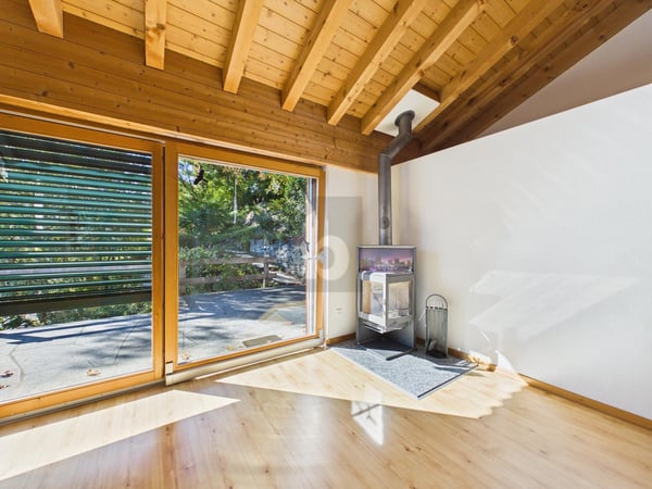 NATURPARADIS MIT WEITSICHT 4