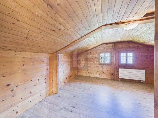 NATURPARADIS MIT WEITSICHT 5