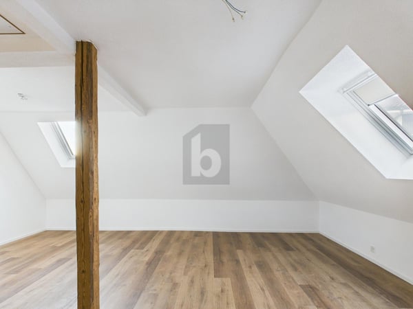 HOCHWERTIG KOMPLETT RENOVIERT 5