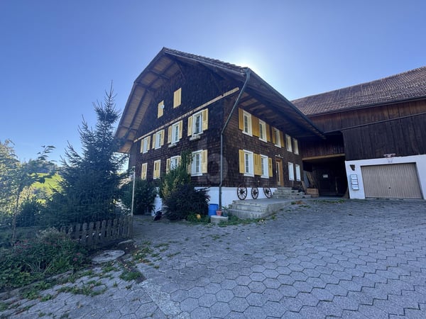 Preview image of the real estate