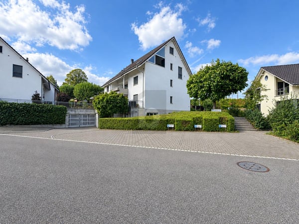 Preview image of the real estate