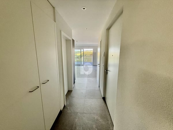 MODERNE AVEC VUE IMPRENABLE 2