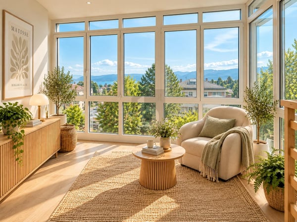 Preview image of the real estate