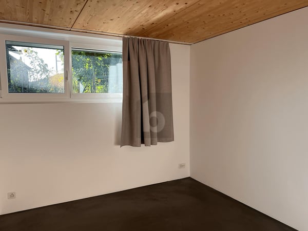 MODERN UND RUHIG AN ZENTRALER LAGE 5