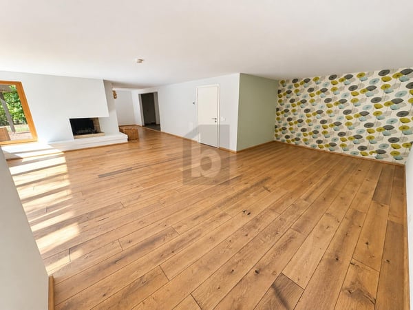 RUHIG, PRIVAT, MIT AUSSICHT 3