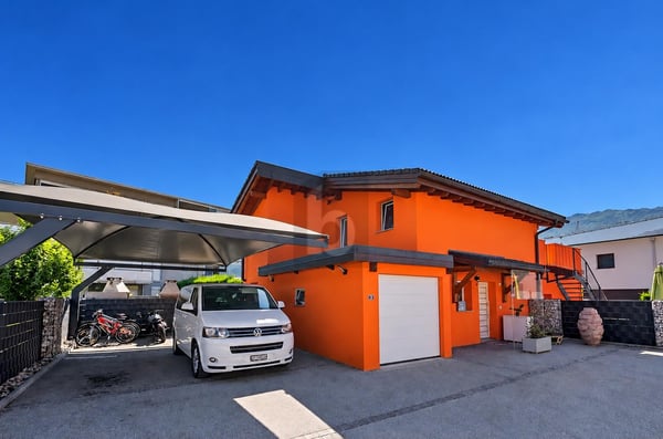 Preview image of the real estate