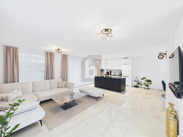 Preview image of the real estate