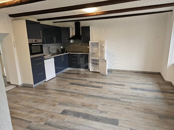 Preview image of the real estate