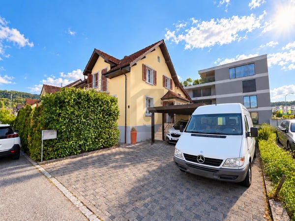 Preview image of the real estate