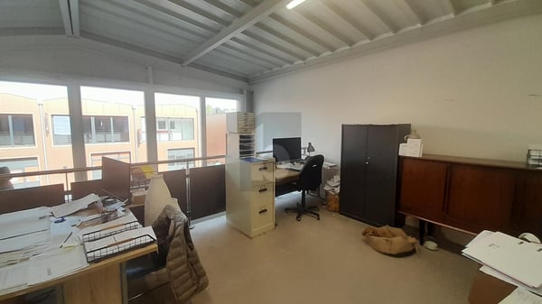 Vorschaubild der Immobilie