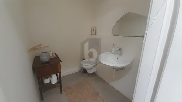 ESPACE POLYVALENT SUR DEUX NIVEAUX 5