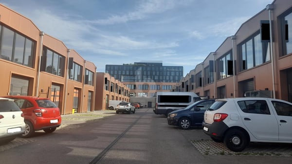 Aperçu de l'image de l'immobilier