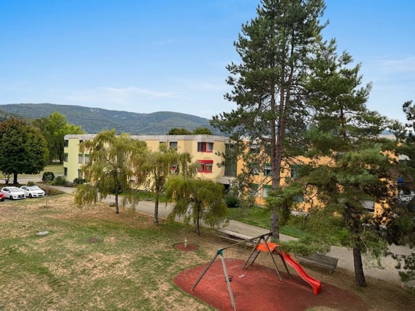 Preview image of the real estate