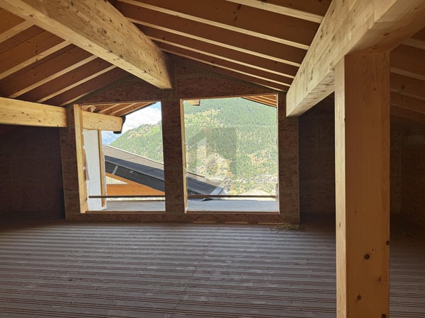 NEUF, LUXUEUX ET VUE À COUPER LE SOUFFLE 4
