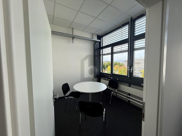 2 LOYERS OFFERTS 5