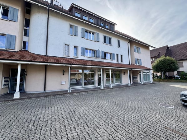 Aperçu de l'image de l'immobilier