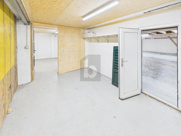 FLEXIBEL, PRAKTISCH, GUT ANGEBUNDEN 5