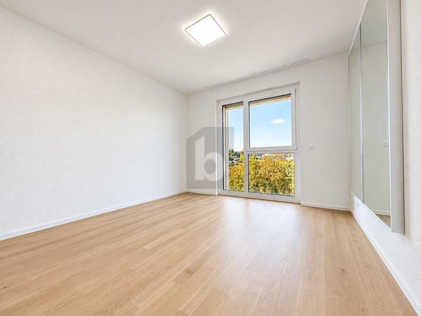 Preview image of the real estate