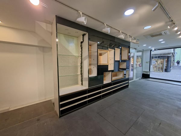 KLIMATISIERTES LADENLOKAL IN DER ALTSTADT 3