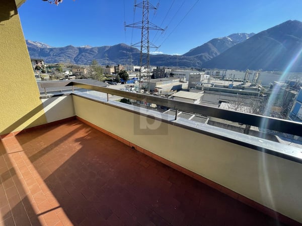 Preview image of the real estate