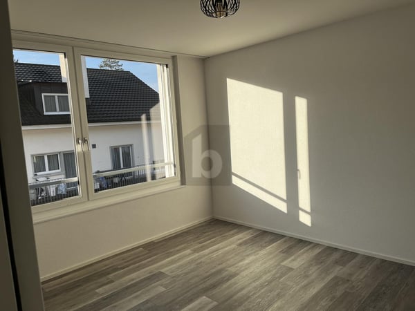MODERN DIREKT AM IDYLLISCHEN DORFBACH! 4